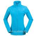 New Mens Womens Winter Soft Comfort Fleece Jacke Mode Bunte Licht Mäntel Soft Comfort Fleece Jacke Polar Fleece Jacke